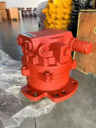NACHI Nachi-Fujikoshi PVK-2B-505 Hydraulic Pump