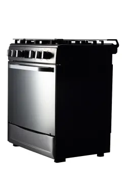 Best Quality Electric Oven