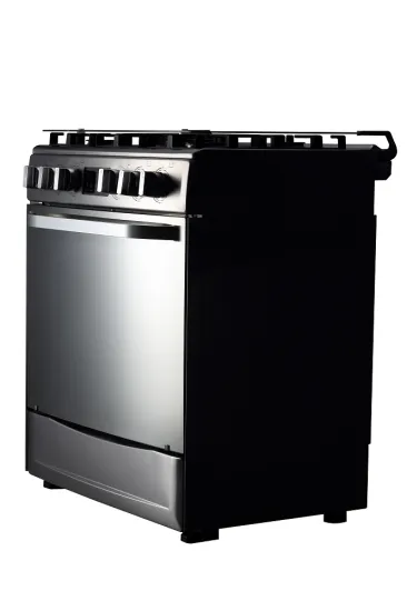Best Quality Electric Oven