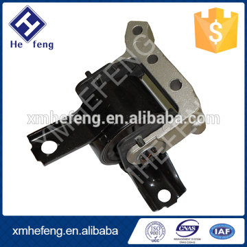 Engine mounting 5105489AG 05107465-AB for JEEP