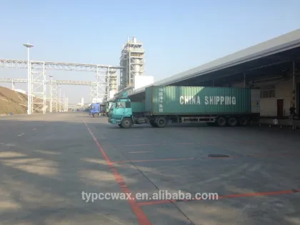 Styrene Butadiene Rubber(SBR)