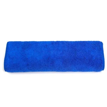 5pcs Blackboard Chalkboard Whiteboard Eraser Cleaner Microfiber Soft Towel Black Board Chalk pen Cleaning Eraser Cleaning Tool