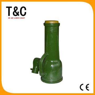 Tc-Sj3.2 3.2t Screw Jack