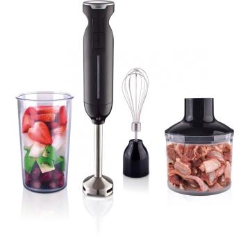 New Hand Blender multifunctional Food blender