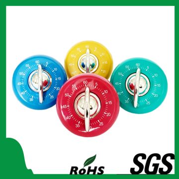 Popular Geometric Cheap Simple Kitchen Digital Timer Switch