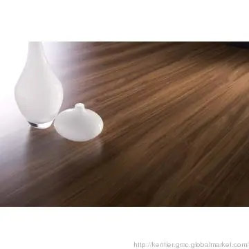 laminate flooring