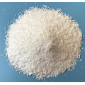 Sulfate de lauryle de sodium pour champ détergent