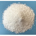 Sodium Lauryl Sulfate for Detergent Field