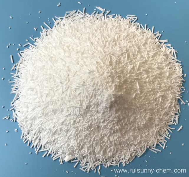 Best quality hot sale sodium dodecyl sulfate