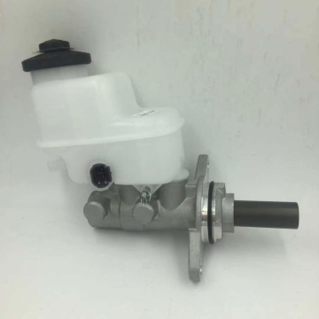 Brake Master Cylinder สำหรับ Toyota Prado OE 47028-42040