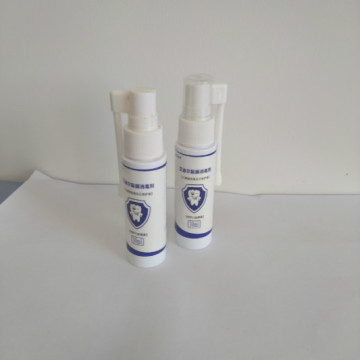 Bestseller Mondverzorging Mondinfectiespray