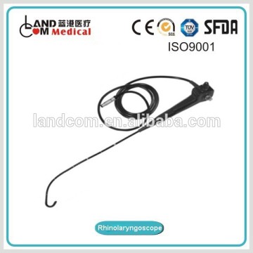Video Flexible Cystoscope