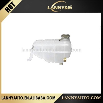 expansion tank 124 500 13 49
