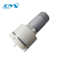 Mini Vacuum Pump Micro Air Vacuum Pump for massage equipments Factory