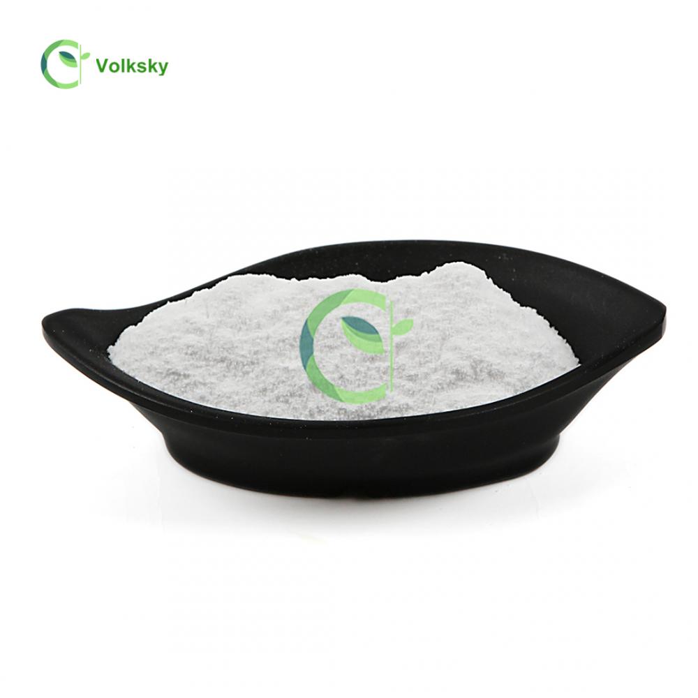 Stannous Oxalate CAS 814-94-8 για βαφές υφάσματος