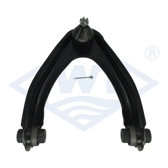 LWT Car Accessories 51450-S10-020 Upper Control Arm for Honda CRV 95-07 RD1 RD3 RD4 RD5 RD7 4WD