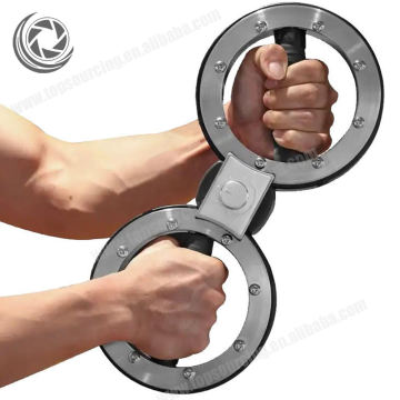 Speed Arm Device: Enhancing Wrist Strength and Resistance for Boxing Fitness and Combat Training
