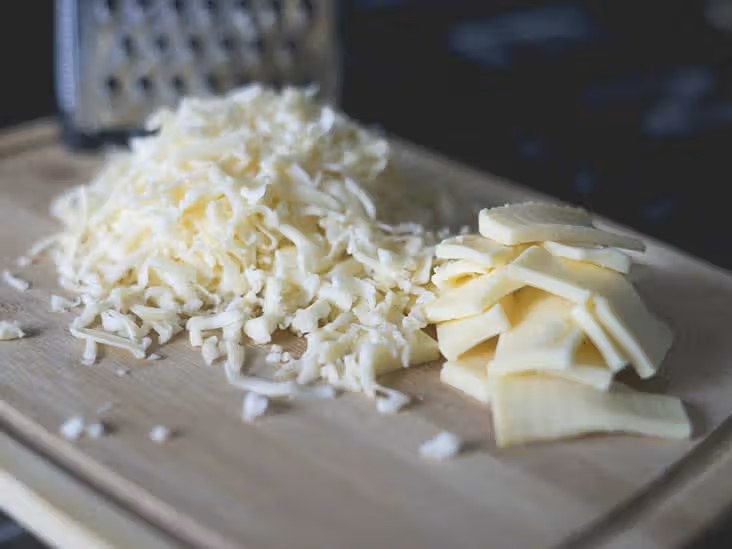 Lactobacillus Helveticus1