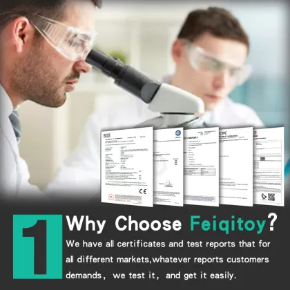 Kids Cabinets and Storage Solutions for Bedroom and Playroom