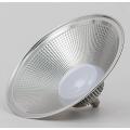 LEDER 30W-100W Fins High Bay Light Reflector