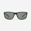 Soft Square Sports PC Men's Sunglasses