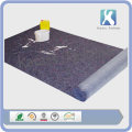 Carpet Manufacturer Pad Water Resistant Carpet