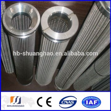 oil filter / car oil filter