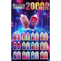 Bang Beach 20000 Puff Disposable Vape