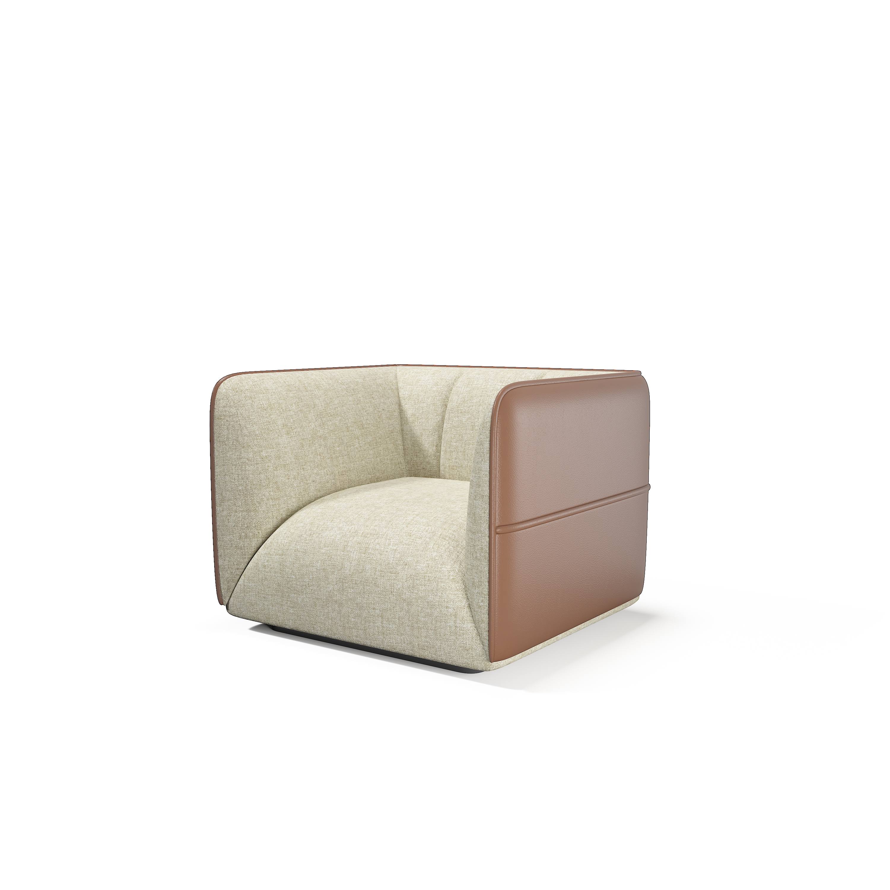 Small Couch for Office