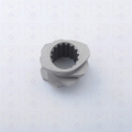 /msite/products/detail/productid/62424006/id/1352623.html