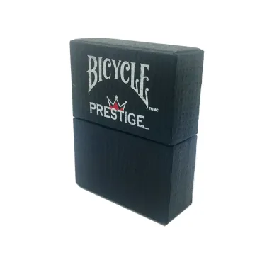 New Design Paper Packaging Box For Electronics