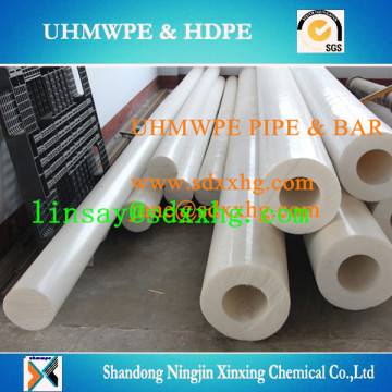 HDPE rod,high density polyethylene rod,50mm dimeter pehd rod