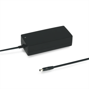 Charger 12v2.5a เครื่องมือไฟฟ้า 24v36v48v60v72v Charger