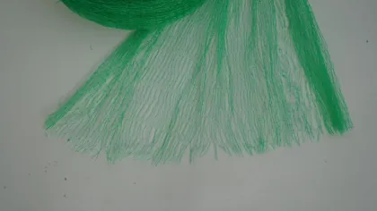 Fruit Fish Pond Vegetable Bird Net