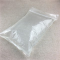Transparent pouches clear thicken laminated plastic bag