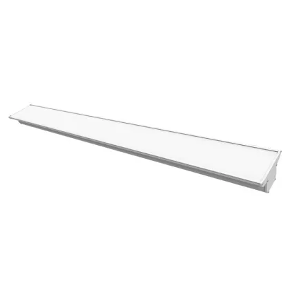 szAMB barn lighting