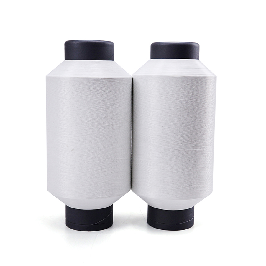 Dây dẫn sợi composite sợi bện