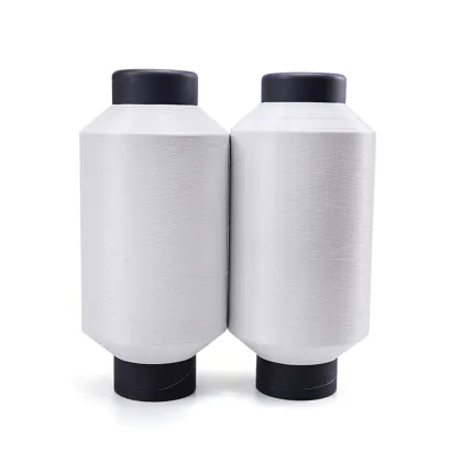 Advanced Textile Composite Conductive Wire