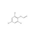 Высокая Qulaity соединений 2,4,6-трихлорфенил формате CAS 4525-65-9
