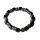 Hematite Bracelet HB0072