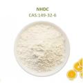 Natural Sweetener Neohesperidin Dihydrochalcone NHDC Powder