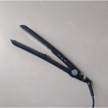 High Technique High Level 50W Domestic Hair Straightener