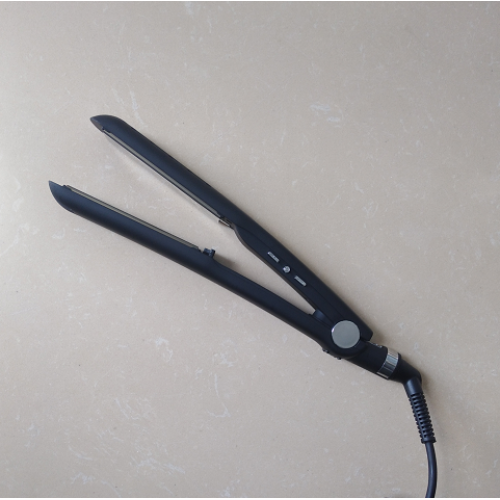 High Technique High Level 50W Domestic Hair Straightener