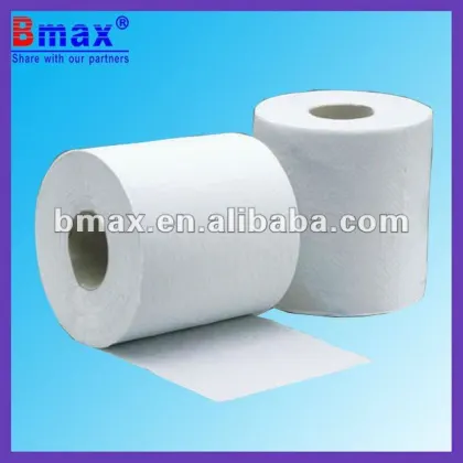 Maxi Roll