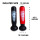 Boxing Gloves Printing Punching Bag For Kids