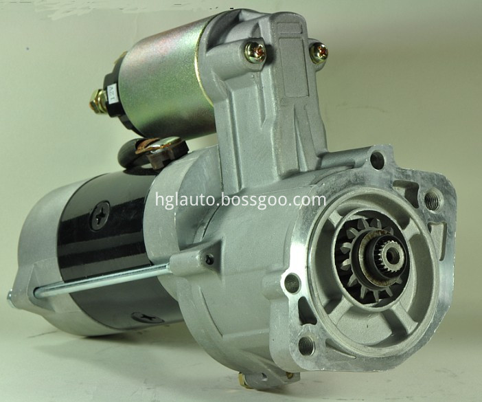 MITSUBISHI 4D56 OEM NO MD164976