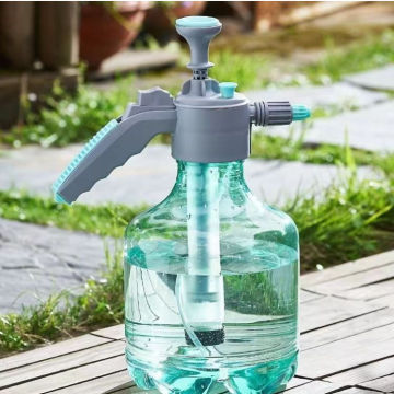 Spruzzatore d&#39;acqua vegetale Spruzzatore d&#39;acqua da giardino