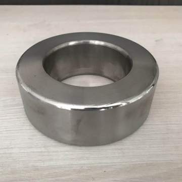 Aftermarket Thrust Rings for HB2200 Hydraulic Hammer