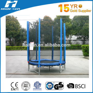 60'' (60 inch)Trampoline with Enclosure (TUV/GS,CE,LGA)
