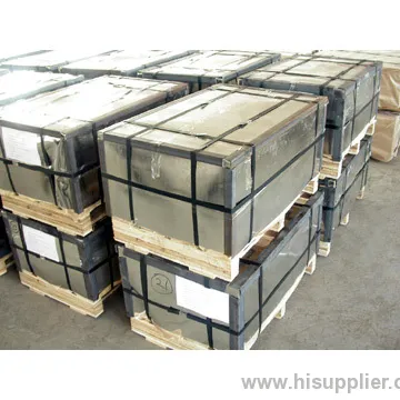Food Tin Plate /tinplate For Storage 